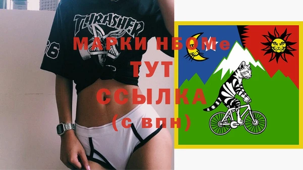 шишки Куйбышев